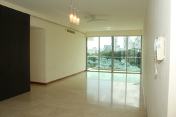 The Marbella (D10), Condominium #201783312